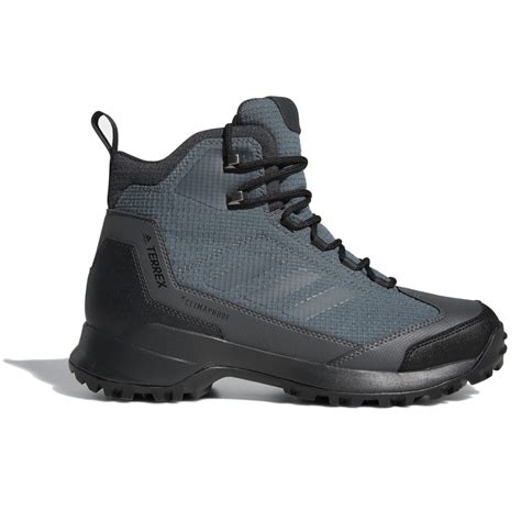 adidas outdoor Men's Terrex Heron Mid Cw Cp 